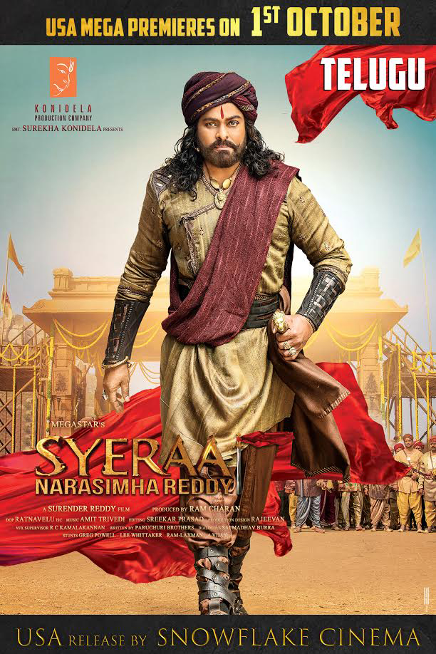 sye-raa-narasimha-reddy-telugu-the-springs-cinema-taphouse