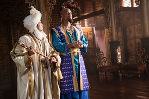 Aladdin Still 0
