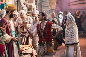 Aladdin Still 1