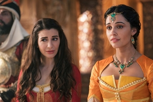 Aladdin Still 2