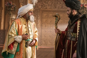 Aladdin Still 3