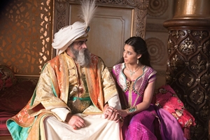 Aladdin Still 4