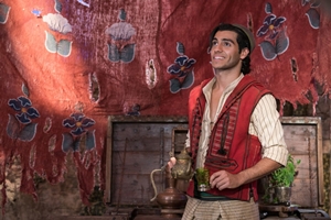 Aladdin Still 5