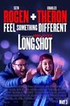 Long Shot Poster