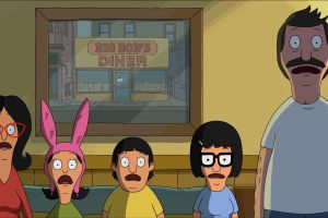 krists-luhaers-Audience-trailers.jpg