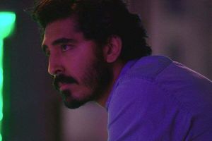 Trailer Thumbnail for The Wedding Guest