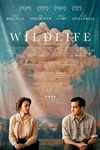 Wildlife Poster