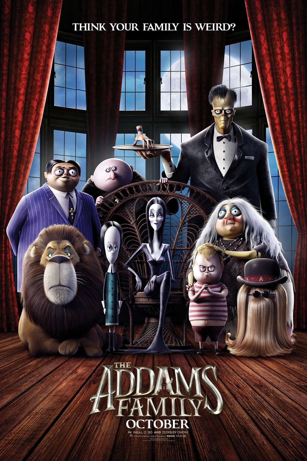 download addams family 2 1993 download addams family 2 1993