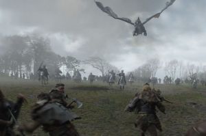 Still 0 for Dungeons & Dragons: Honor Among Thieves