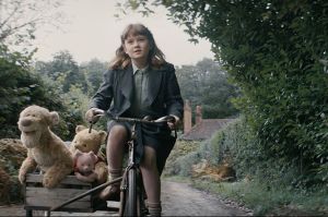 Disney's Christopher Robin Still 3