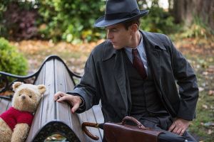 Disney's Christopher Robin Still 4