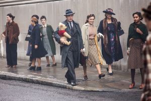 Disney's Christopher Robin Still 5