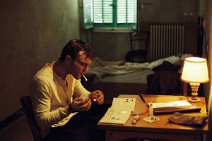 trailler preview