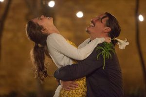 Life Itself Still 2