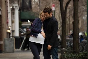 Life Itself Still 3