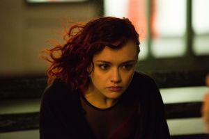 Life Itself Still 4