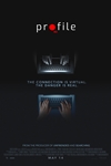 Profile Poster