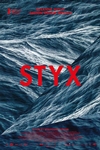 Styx Poster