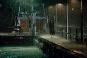 Serenity Still 3