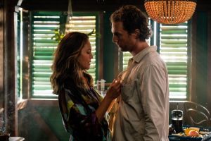 Serenity Still 4