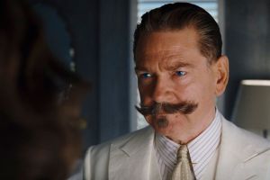 Still 1 for Death on the Nile