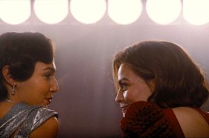 Still 2 for Death on the Nile