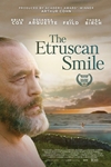 The Etruscan Smile Poster