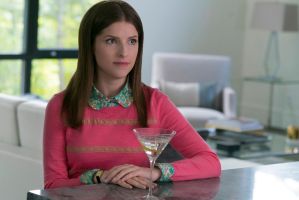 Trailer Thumbnail for A Simple Favor