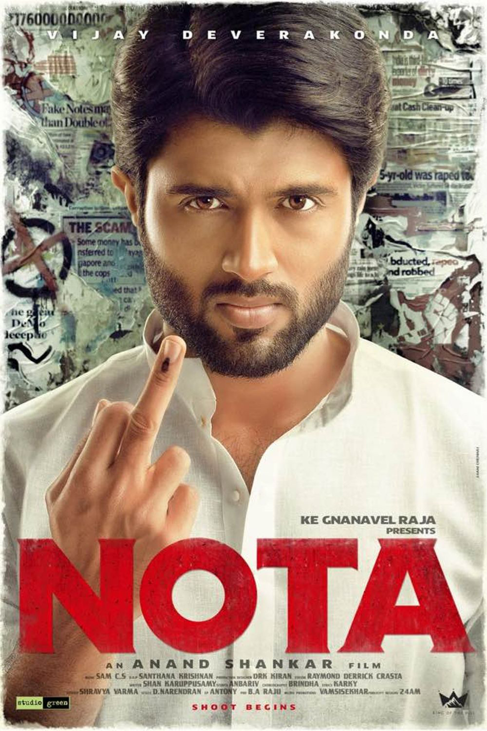 tamil nota movie tamil nota movie