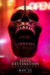 Final Destination: Bloodlines