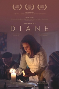 Diane (2018-II)