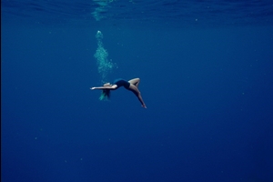 Trailer Thumbnail for Bethany Hamilton: Unstoppable
