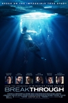 Breakthrough Poster