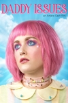 Daddy Issues Poster