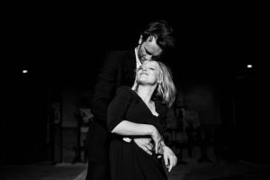 Trailer Thumbnail for Cold War (Zimna Wojna)