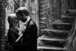 Trailer Thumbnail for Cold War (Zimna Wojna)