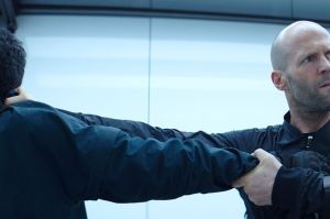 trailler preview