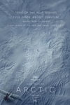 Arctic Poster