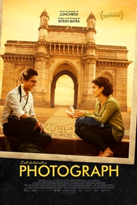 Photograph (Hindi)