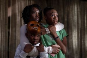 Us Still 3