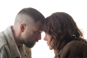 Destroyer Still 3