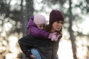 Destroyer Still 5