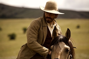 Sisters Brothers, The Still 1