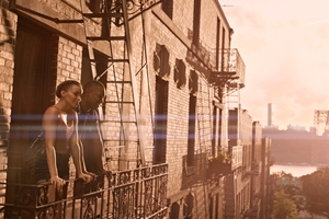Still 4 for In the Heights