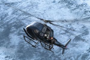 Mission: Impossible - Fallout: An IMAX 3D Experience Still 0