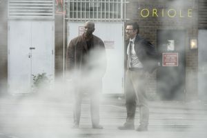 Still 3 for Morbius