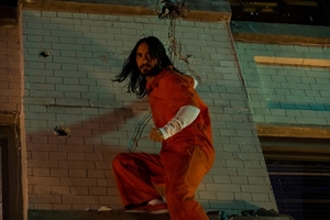 Still 4 for Morbius