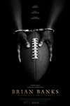 Brian Banks Poster
