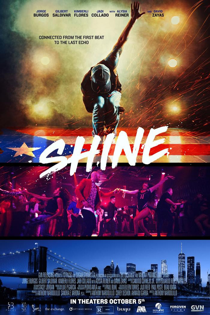 Shine Movie Times Liberty Lakes