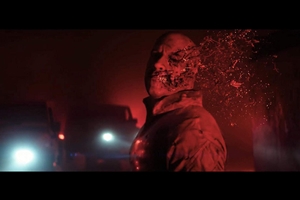 Movies Inc | Movie | Bloodshot
